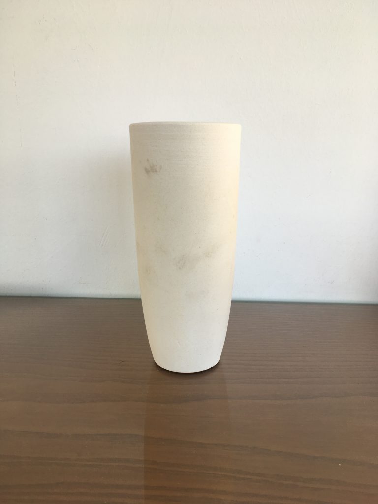 Ashes Assay Crucibles 180×80 – SHSC80T