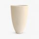 Ashes Assay Crucible SHSC80S, 130mm Height x 80mm Diameter